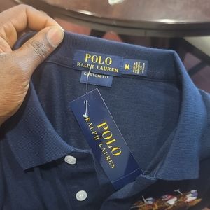 Original Polo by Ralph Lauren Medium size fit like small